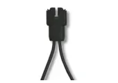 Enphase Q-Cable 2.3m 3 Fase Landscape
