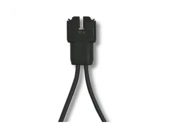 Enphase Q-Cable 2.3m 3 Fase Landscape