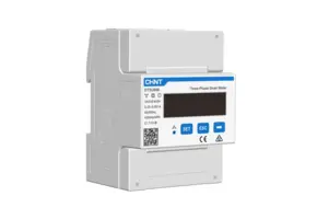Growatt Smart Meter TPM-C (3-fase)