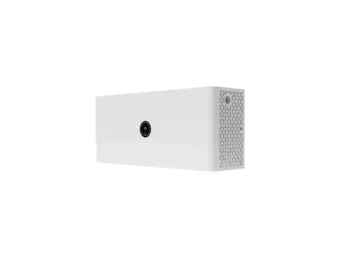 Growatt APX HV Power module P1