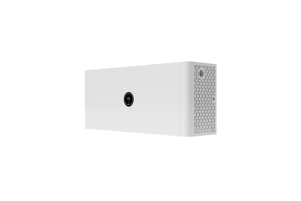 Growatt APX HV Power module P1