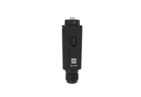 Growatt ShineWiLan-X2 Datalogger