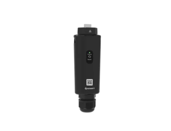 Growatt ShineWiLan-X2 Datalogger