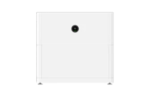 Growatt APX 5.0P HV Batterijsysteem