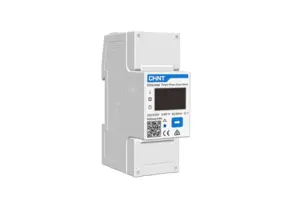 Growatt Smart Meter SPM-C (1-fase)