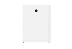 Growatt APX 10.0P HV Batterijsysteem