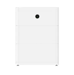 Growatt APX 1.0P HV Batterijsysteem