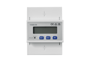 Huawei SmartPS-80-AI-T0 3-Fase Energiemeter