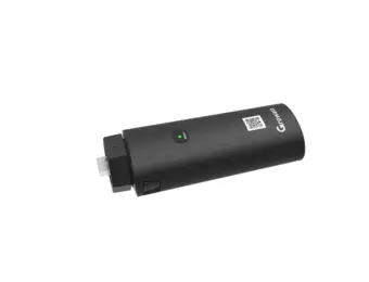 Growatt RF-X module voor Shine LINK-X