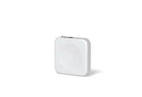 Enphase IQ Energy Router HEMS Gateway