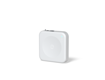 Enphase IQ Energy Router HEMS Gateway