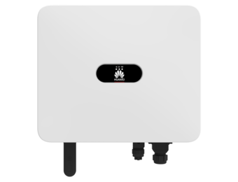 Huawei SUN2000 12K MB0 omvormer