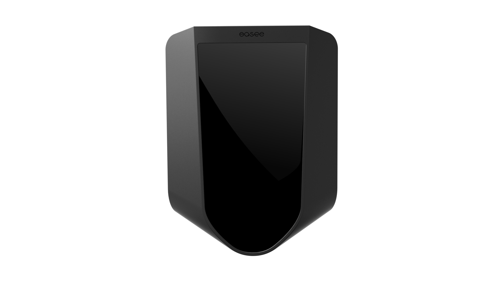 Easee Ready / Plug & Play