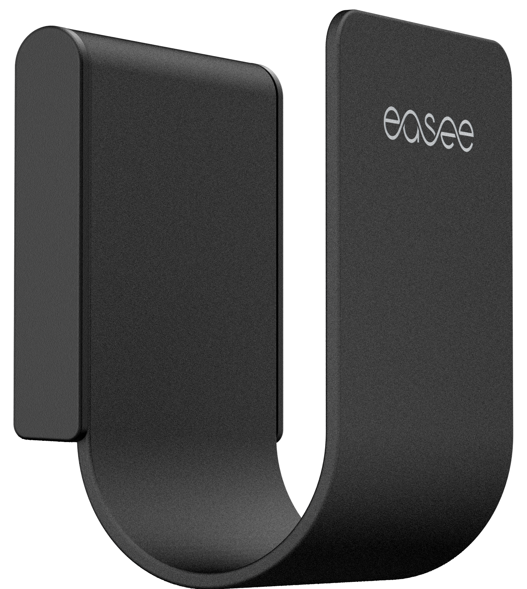 Easee U Hook - Zwart