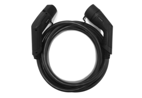 Easee laadkabel 7,5 m Type 2