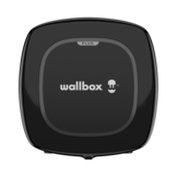 Wallbox Pulsar Plus 5M
