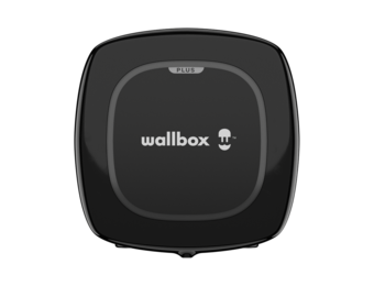 Wallbox Pulsar Plus | 22kW | 5m