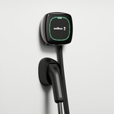 Wallbox Pulsar Plus 5M