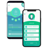 Wallbox Pulsar Plus 5M