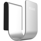 Easee U Hook - Chrome/Premium