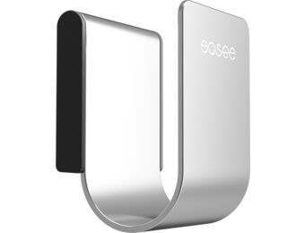 Easee U Hook - Chrome/Premium