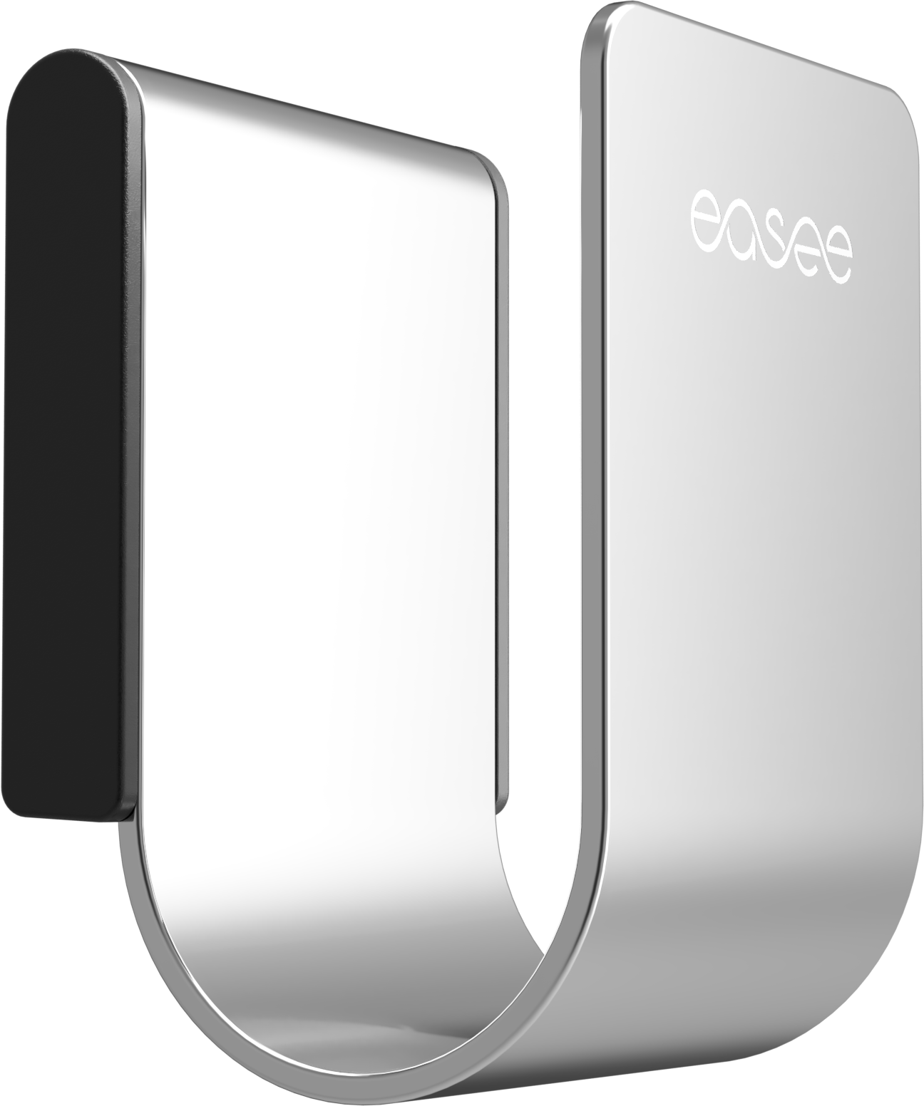 Easee U Hook - Chrome/Premium