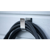 Easee U Hook - Chrome/Premium