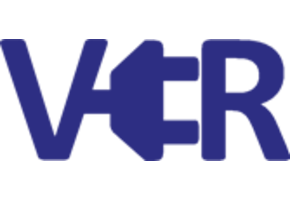 VER Premium lidmaatschap