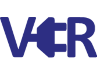 VER Premium lidmaatschap