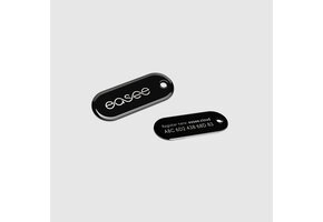 Easee RFID Key