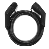 Easee Cable 4 meter T2