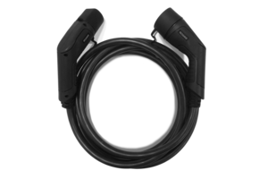 Easee Cable 4 meter T2