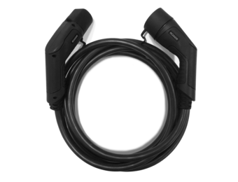 Easee Cable 4 meter T2