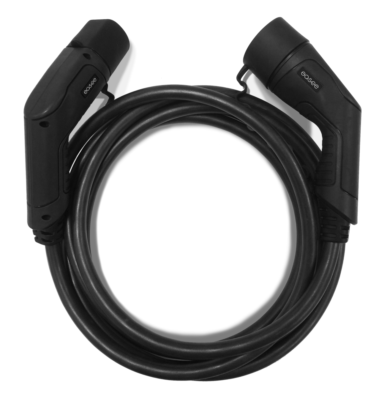 Easee Cable 4 meter T2