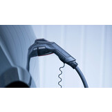 Easee Cable 4 meter T2