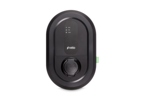 Ratio Solar 11-22 kW - Socket