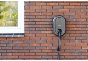 Ratio Solar- 11-22kw- Socket