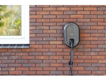 Ratio Solar- 11-22kw- Socket