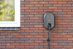Ratio Solar- 11-22kw- Socket