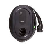 Ratio Solar- 11-22kw- 7.5 meter kabel