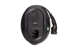 Ratio Solar- 11-22kw- 7.5 meter kabel