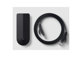 Tibber Pulse | Loadbalance voor Zaptec & Wallbox