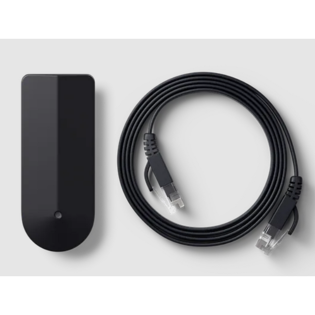 Tibber Pulse | Loadbalance voor Zaptec & Wallbox