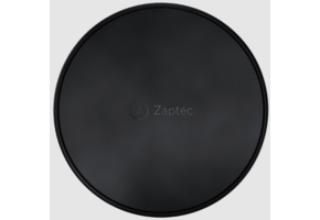 Zaptec Chill Kabelhouder