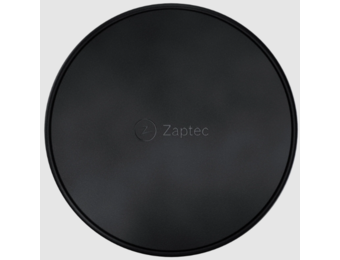 Zaptec Chill Kabelhouder