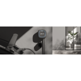 Wallbox Pulsar Max | 22kW | Kabel 7m (WALL-PLP2-M2-4-9-002)