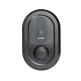 Ratio io6 11-22 Kw Socket