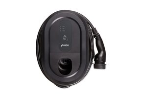 Ratio io6 11-22 Kw 7.5m