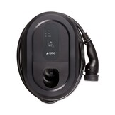 Ratio io6 4G 11-22 Kw 5m