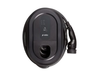 Ratio io6 4G 11-22 Kw 5m